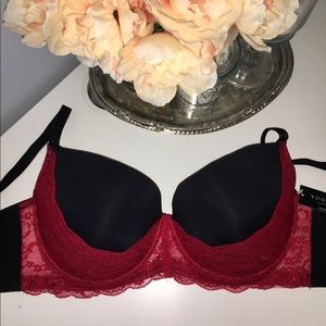 Youmita bra 36DDD